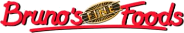 Bruno's Fine Foods